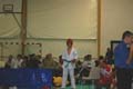 Open National FSKO Prmesques-2006